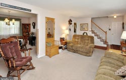 400 S ARTHUR DR, EDGEWATER PARK, NJ 08010