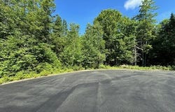 Lot #4 Bonnie Way, Winterport, ME 04496