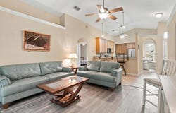 81 GOLFVIEW Circle, UMATILLA, FL 32784