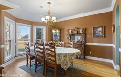 219 Forked Creek Parkway, Hernando, MS 38632