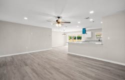 19551 Fm 463, Devine, TX 78016