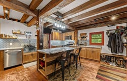 35 Quaker Lane, Richmond, NH 03470