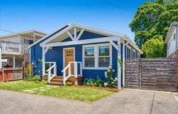 1780 48th AVE, Capitola, CA 95010