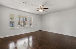 718 Baker Street, Malvern, AR 72104