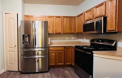 339 Wright Street, Wixom, MI 48393