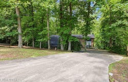 114 Balboa Circle, Oak Ridge, TN 37830