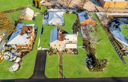 32 Longfellow Avenue, Westbury, NY 11590