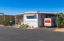 43531 Acacia Avenue E, Hemet, CA 92544