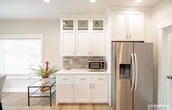 644 Silvermaple Dr, Ammon, ID 83401