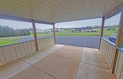 201 SUNSET Boulevard E, CHAMBERSBURG, PA 17202
