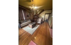 220 E Prospect St, Covington, VA 24426