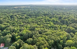 Spring St, Iuka, MS 38852