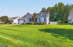 22585 RAMBLE Road, LEWES, DE 19958