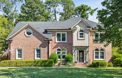 829 Woodberry Drive, Evans, GA 30809