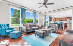 2814 Kittansett Drive, Okemos, MI 48864