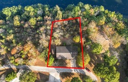 505 Cope Lane, Forsyth, MO 65653