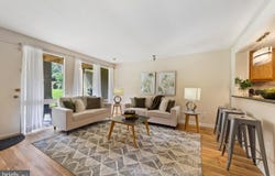 7155 DONNELL Place, DISTRICT HEIGHTS, MD 20747