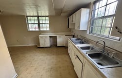 5578 COTTONWOOD Rd, Memphis, TN 38115