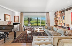21800 River Road, Geyserville, CA 95441