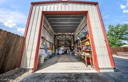 804 Range Avenue, Kremmling, CO 80459