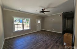 2566 Heather Lane, Lancaster, SC 29720