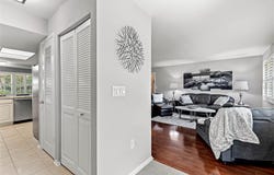 179 SUNSHINE DR, PALM HARBOR, FL 34684