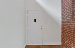 104 TURTLE CREEK RD, CHARLOTTESVILLE, VA 22901