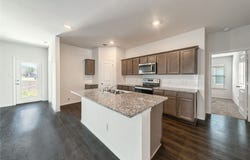 4429 Coaldale Drive, Forney, TX 75126