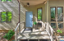 38 DOGLEG RD, PALMYRA, VA 22963