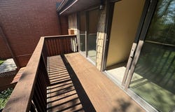 70 West Street, Harrison, NY 10528