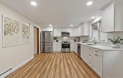 67 Taylor Road, Acton, MA 01720