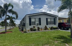 8819 Westchester Rd BIG REDUCTION, Tampa, FL 33635