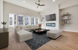 218 E Dallas Road, Grapevine, TX 76051