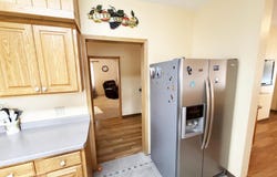 630 7th Street, Lake Linden, MI 49945