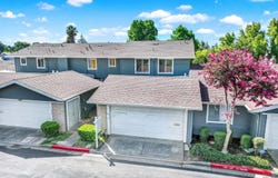 2819 Sundown Circle, Fairfield, CA 94533