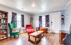 506 E Prospect St, LaFollette, TN 37766