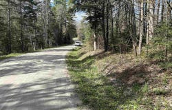 Boynton Road, Londonderry, VT 05148