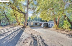 22830 Lazy Z LN, Sonora, CA 95370
