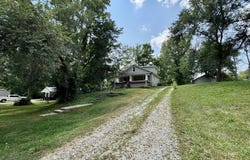 808 S Illinois Street, Greencastle, IN 46135
