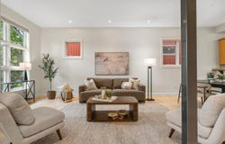 1461 Zamia Ave, Boulder, CO 80304