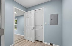 413 SE 3rd Street, Ardmore, OK 73401
