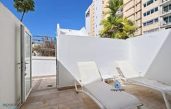 Isla Verde, Carolina, PR 00979