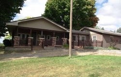1316,28&70 E Chauvez Road, Scottville, MI 49454