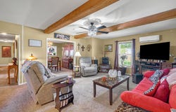 175 Hcr 3138 N, Bynum, TX 76631