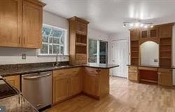 1275 WHITE SANDS Drive, LUSBY, MD 20657