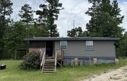 11638 SH 204, Cushing, TX 75760