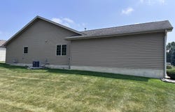 9783 Hart Street, St. John, IN 46373