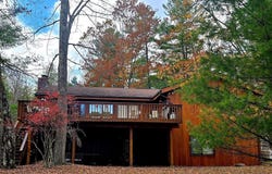 14 Lena Road, Monticello, NY 12777