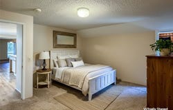201 W Grove Street, Absarokee, MT 59001