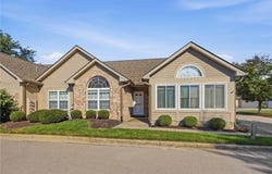 3021 Willow Run Circle, Mad River Twp, OH 45323